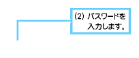 image396.gif