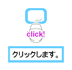 image397.gif