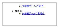 image399.gif