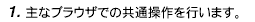 image4.gif