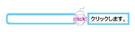 image400.gif