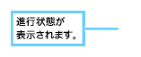 image402.gif