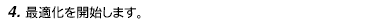 image404.gif