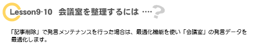 image405.gif