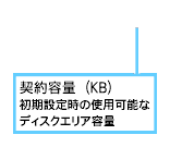 image41.gif