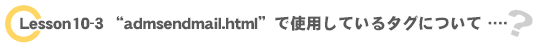 image411.gif