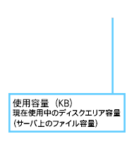 image42.gif