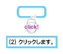 image421.gif