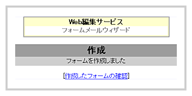 image427.gif