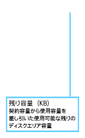 image43.gif