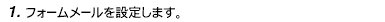 image430.gif