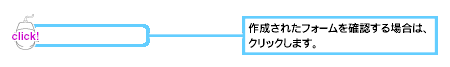 image431.gif