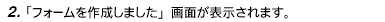 image432.gif