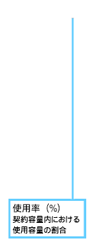 image44.gif