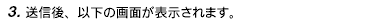 image444.gif