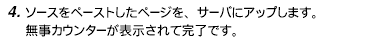 image468.gif