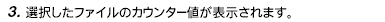 image473.gif