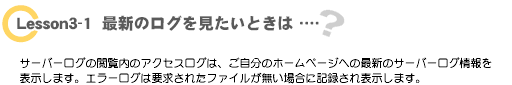 image48.gif