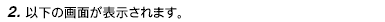 image482.gif