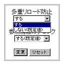 image486.gif