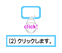 image497.gif