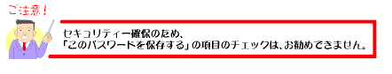 image5.gif