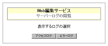 image50.gif