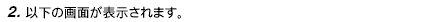 image500.gif