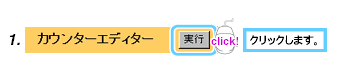 image501.gif