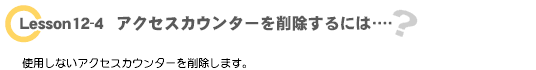 image505.gif