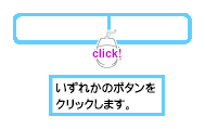 image51.gif