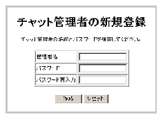 image512.gif