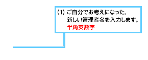 image513.gif