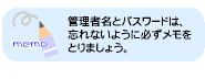 image515.gif