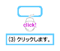 image516.gif