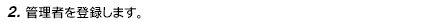 image517.gif