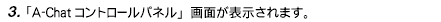 image519.gif