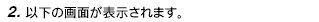 image52.gif