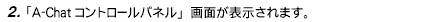image524.gif
