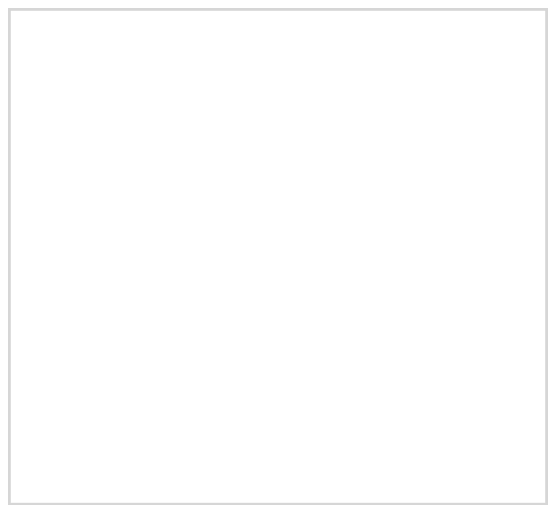 image526.gif