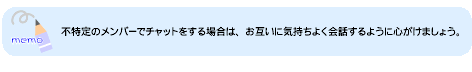 image531.gif