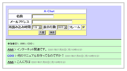 image532.gif