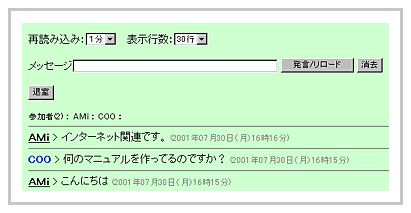 image533.gif