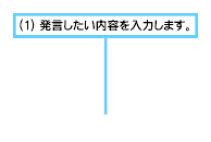 image534.gif