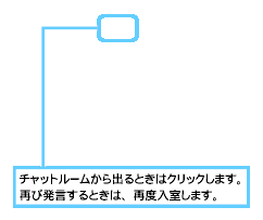 image535.gif