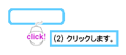 image536.gif