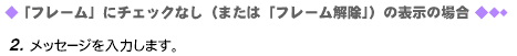 image537.gif