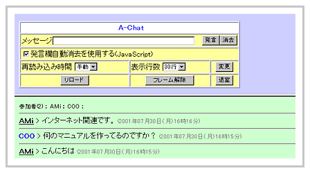 image539.gif