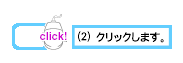 image545.gif