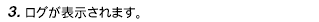 image56.gif
